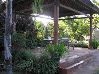 Nona Lani * Kihei