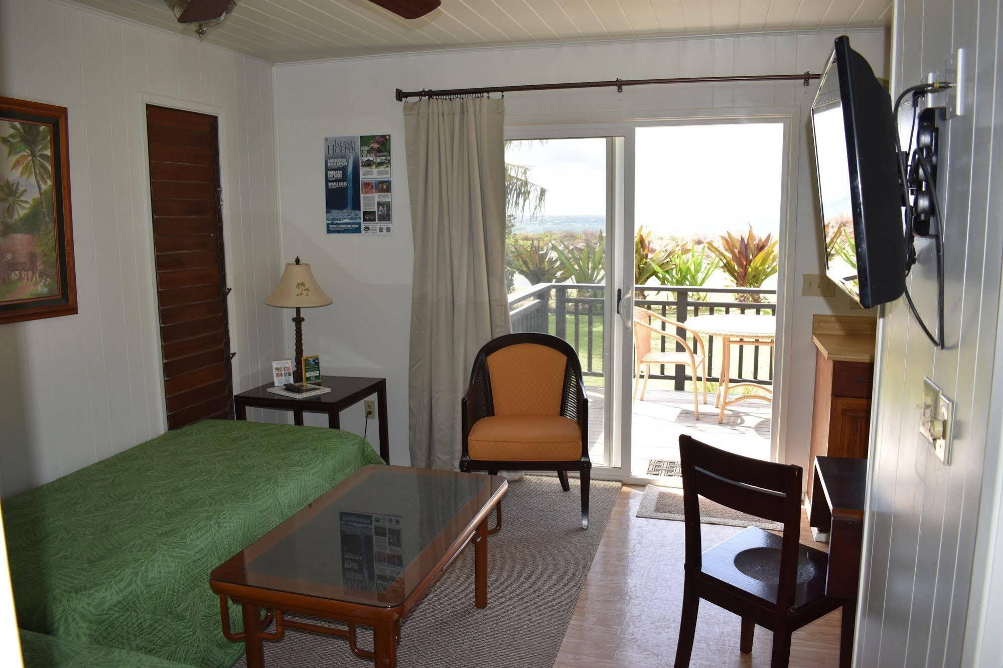 Apartment Nona Lani