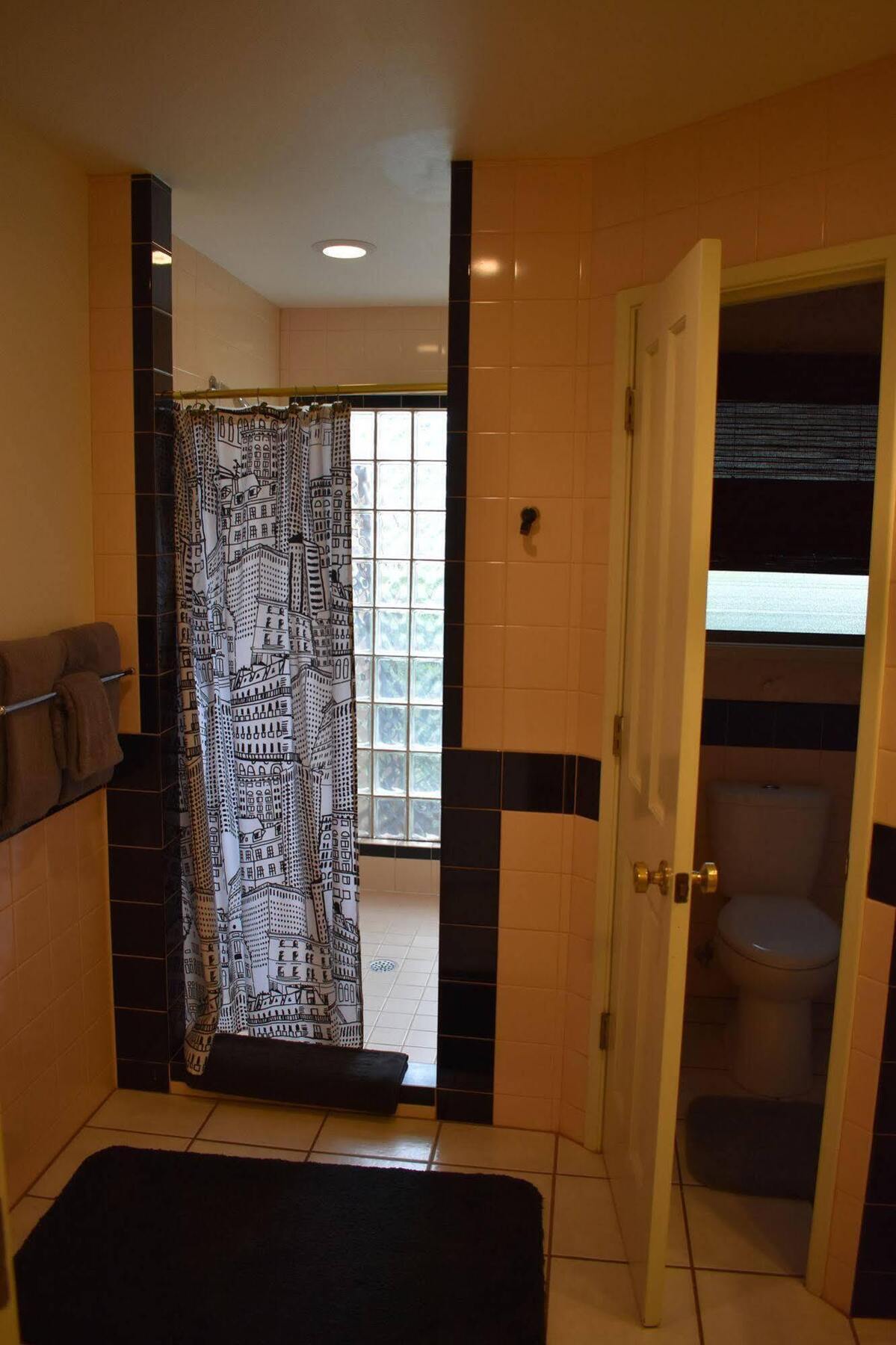 Apartment Nona Lani