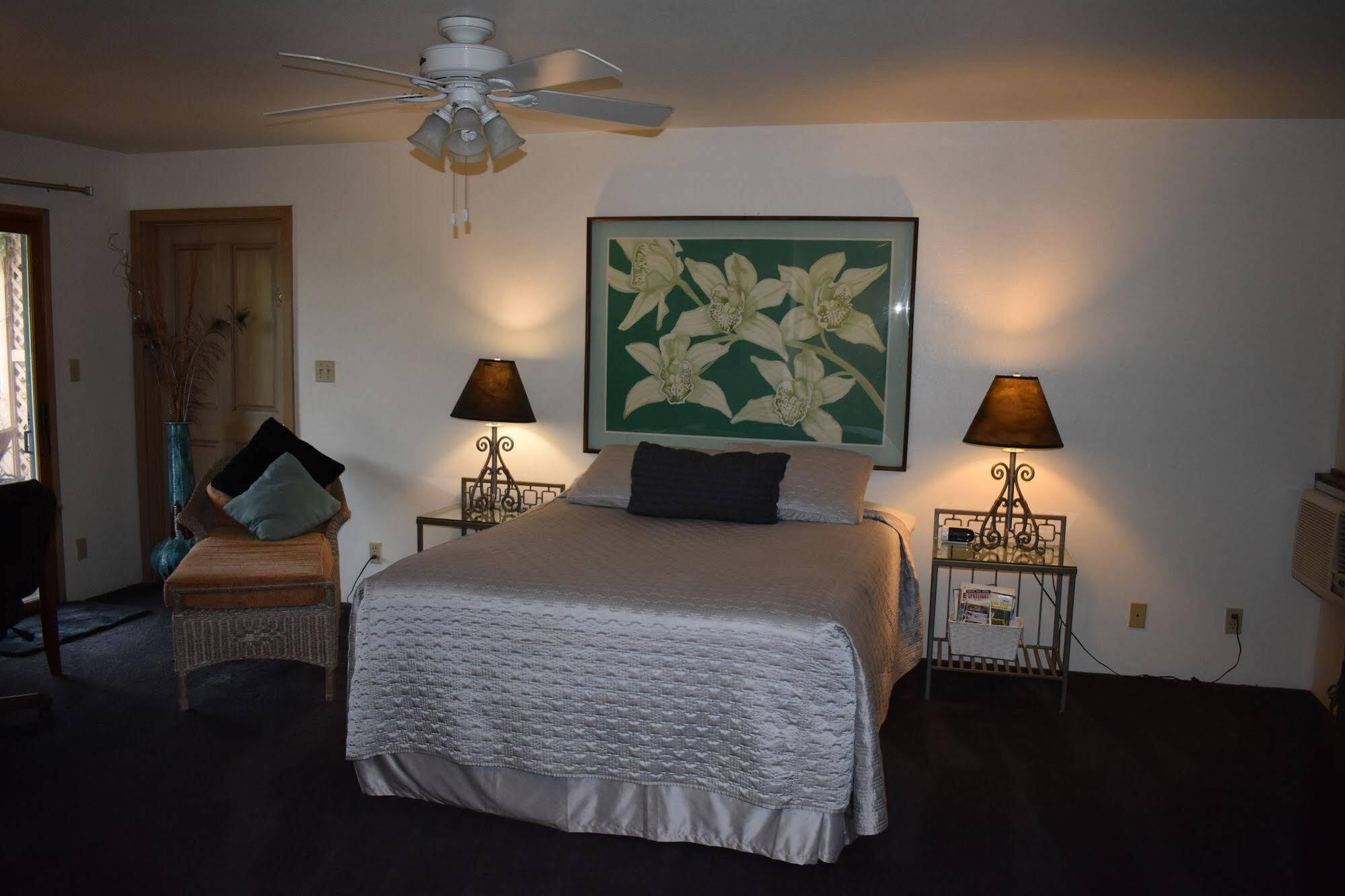 Nona Lani * Kihei