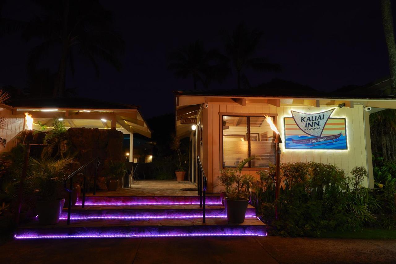 The Kauai (adults Only) Hotel 3*