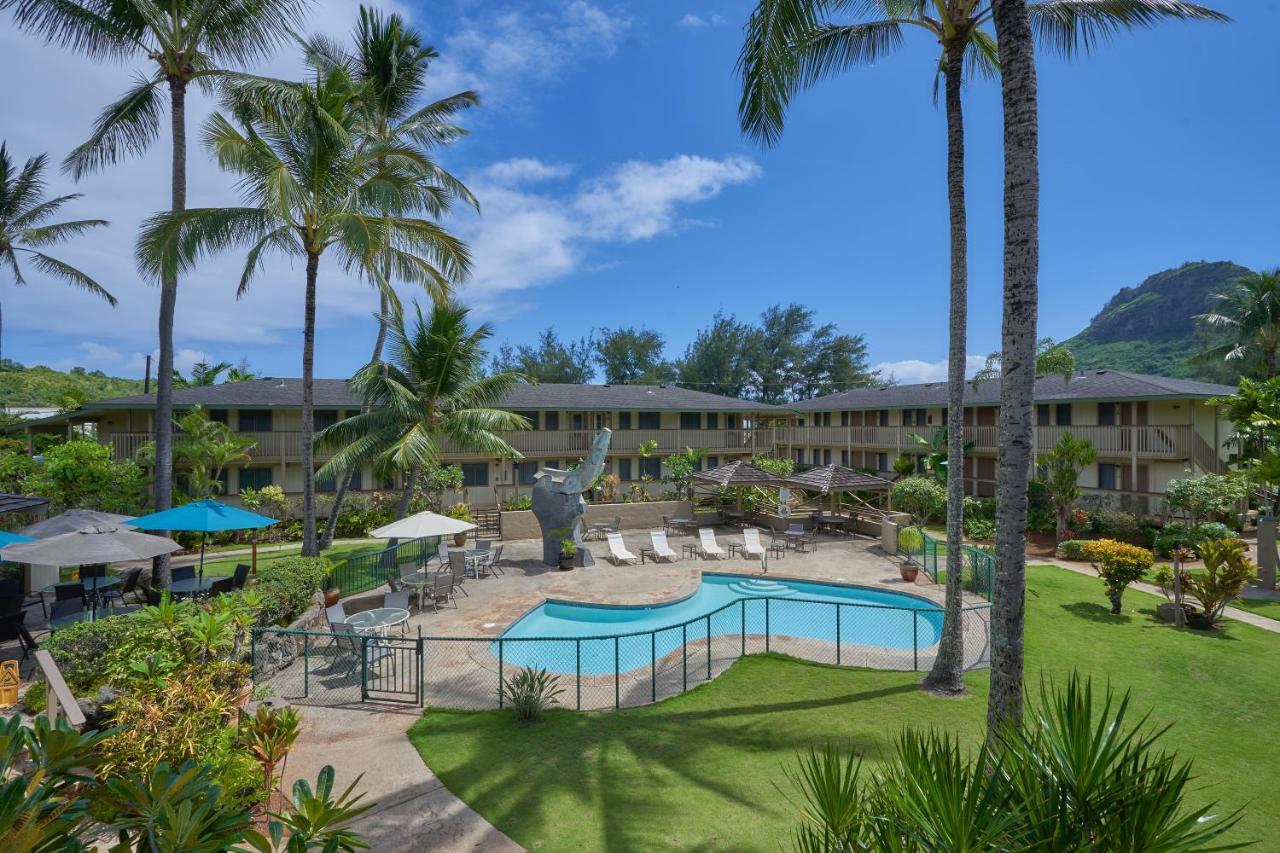 Hotel The Kauai (adults Only)