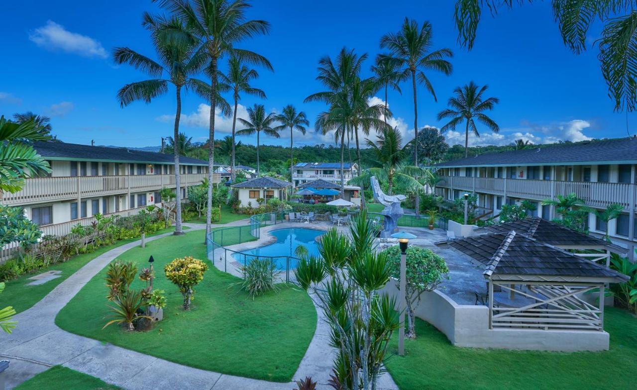 The Kauai (adults Only) 3*