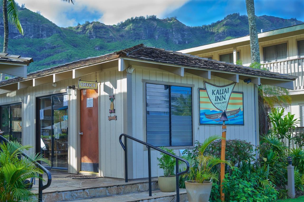 The Kauai (adults Only) 3*