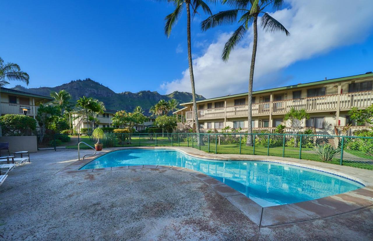 The Kauai (adults Only) Lihue