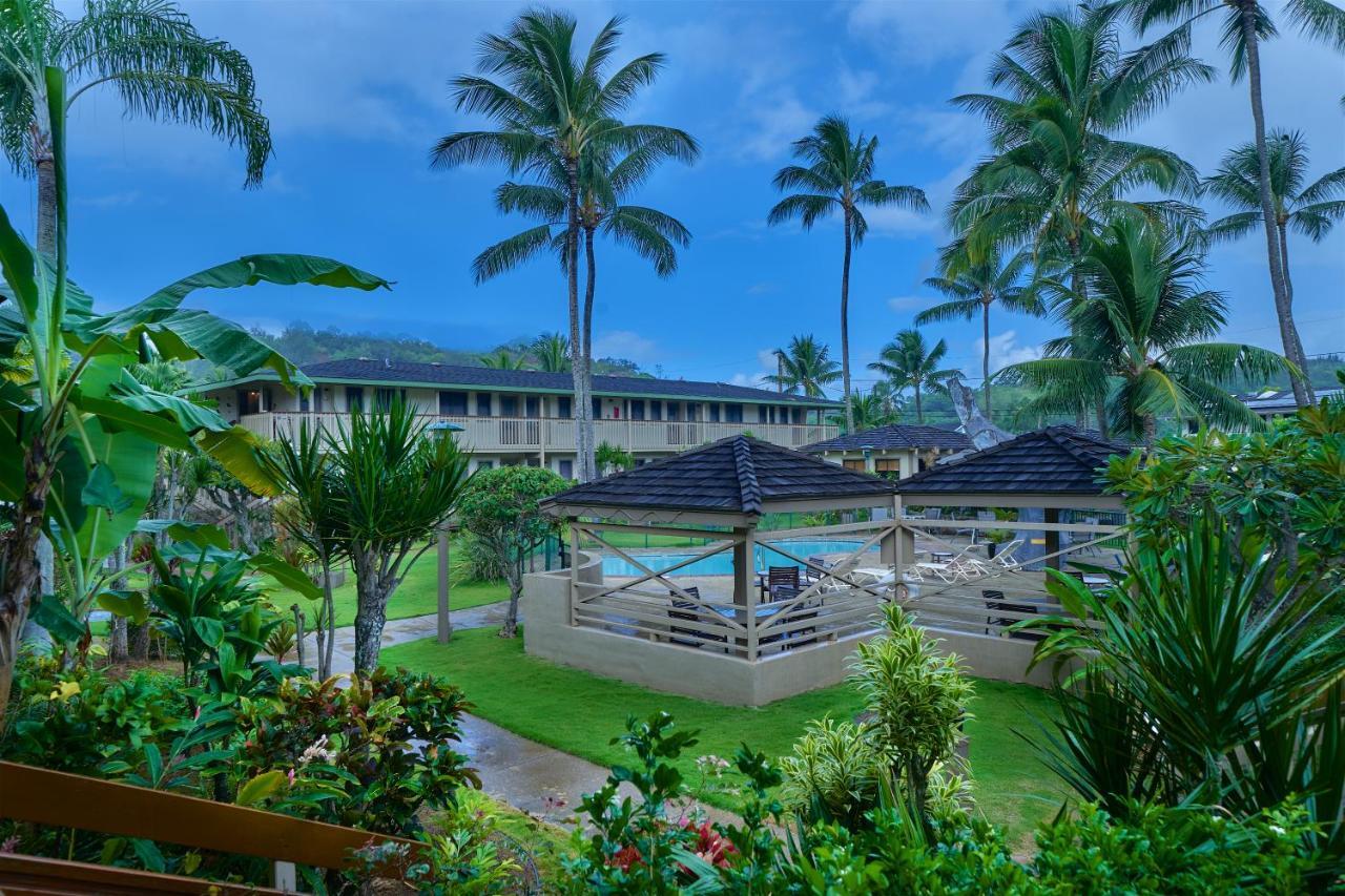 The Kauai (adults Only) 3* Lihue