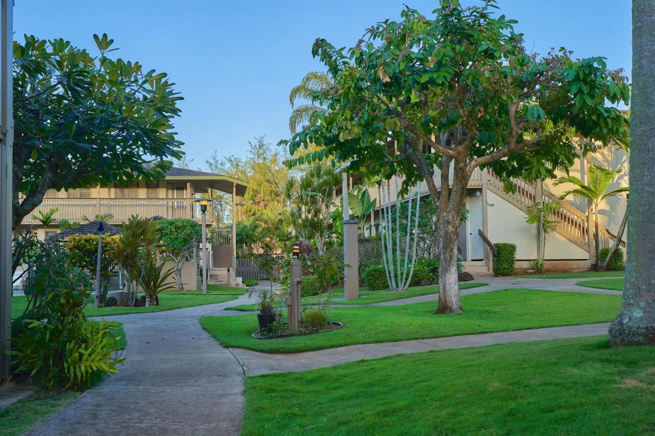 The Kauai (adults Only) 3*