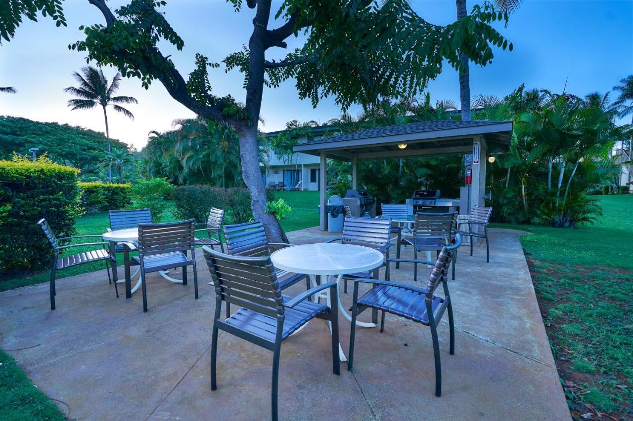 The Kauai (adults Only) 3*