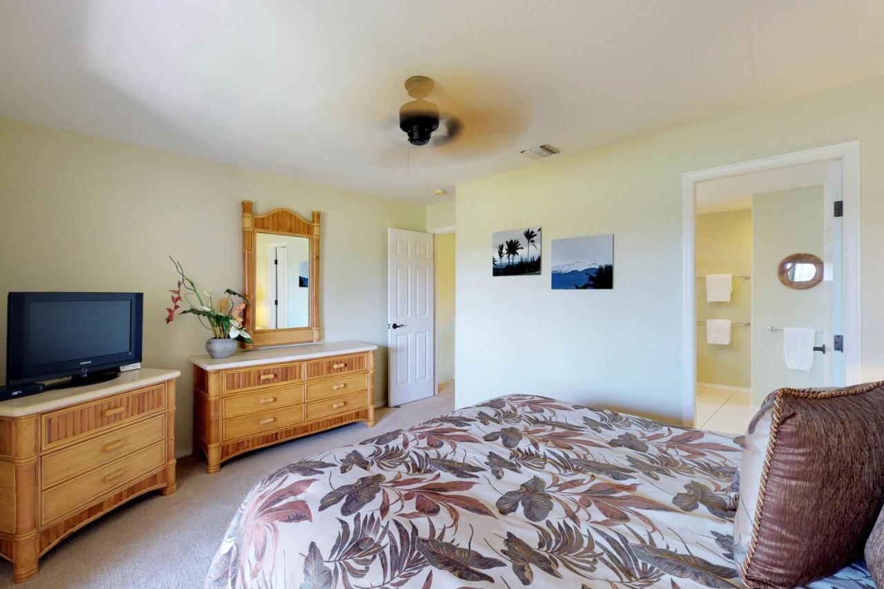 Holiday home Colony #1104 Waikoloa