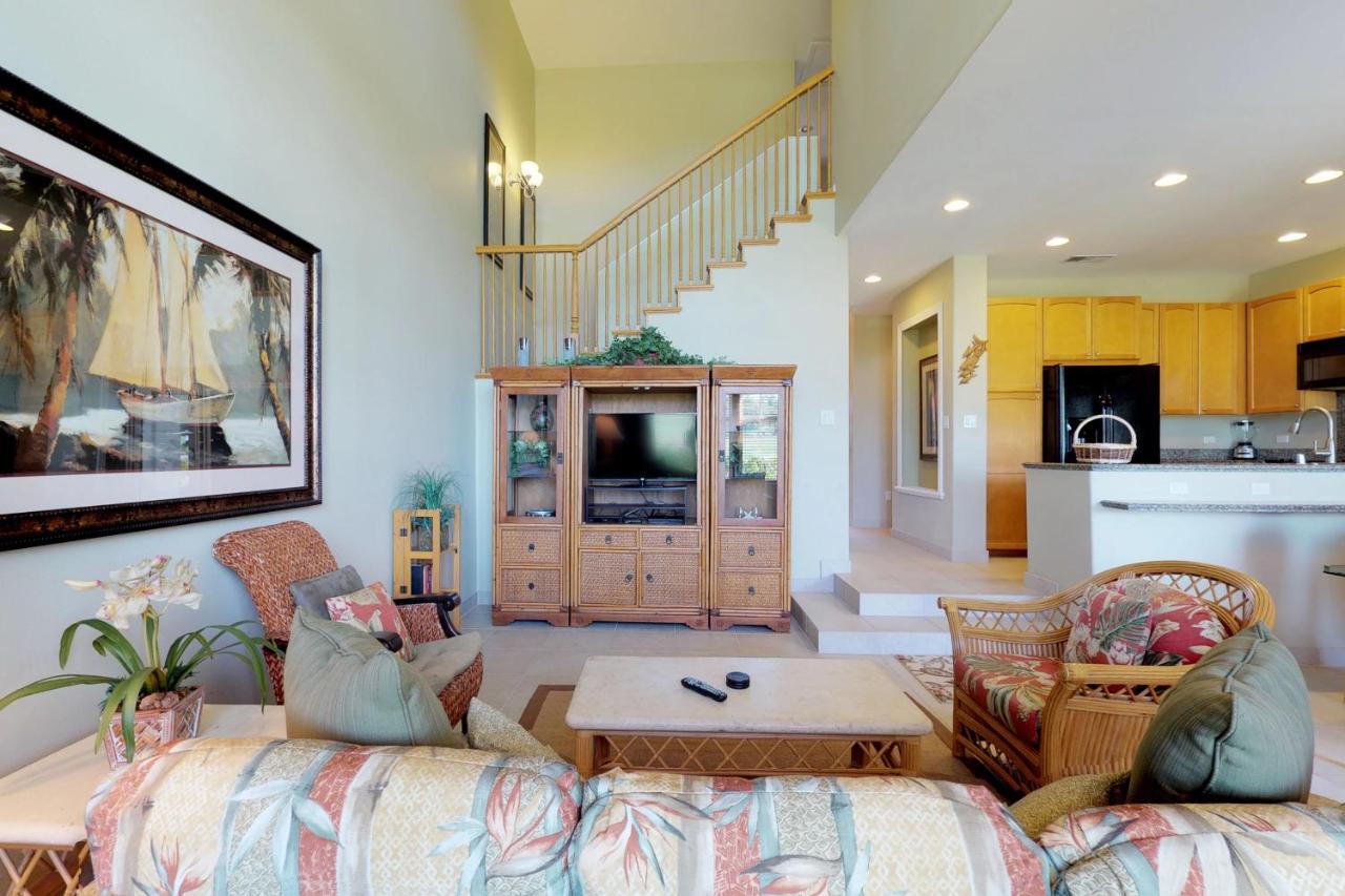 Holiday home Colony #1104 Waikoloa