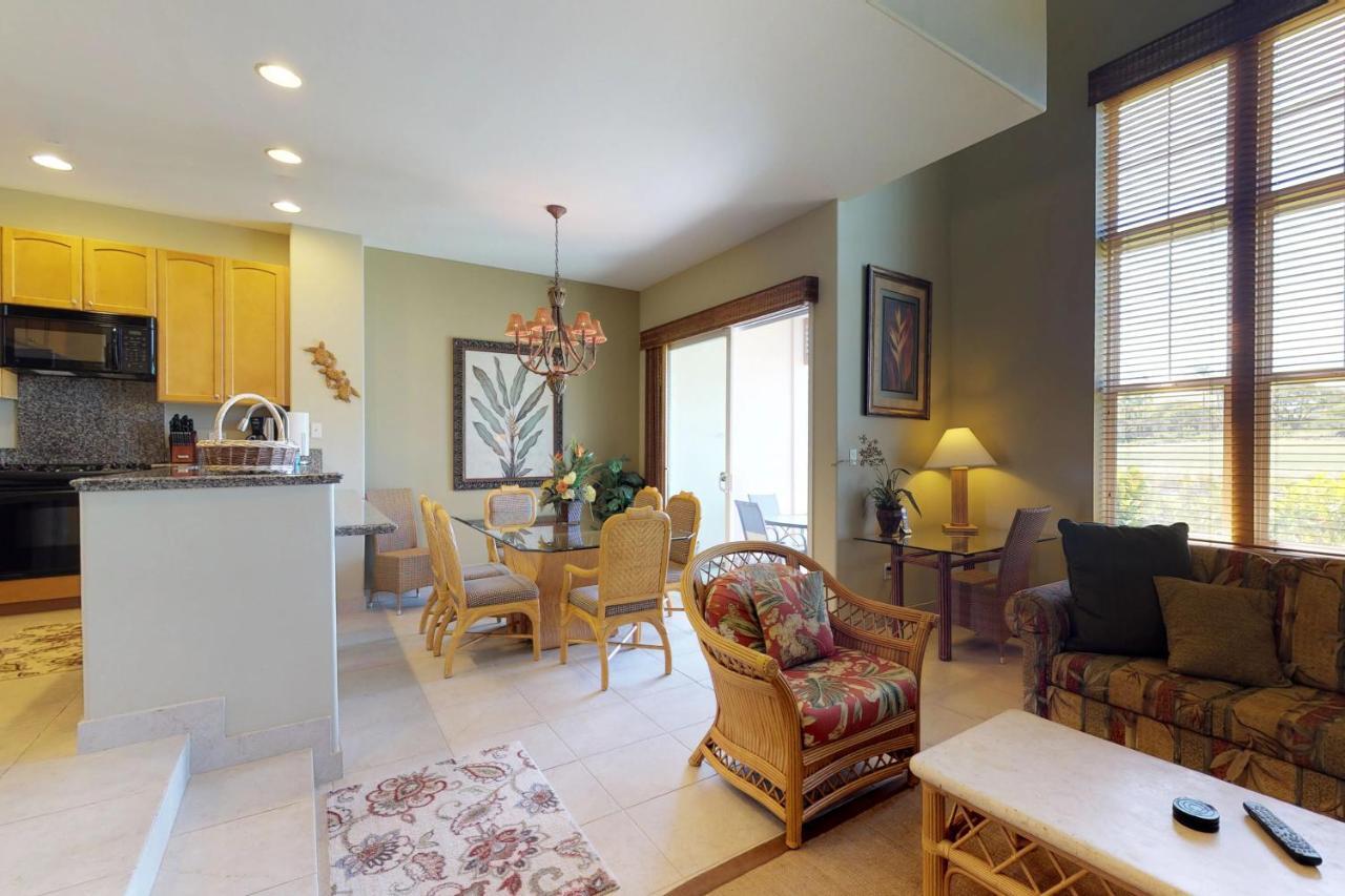 Holiday home Colony #1104