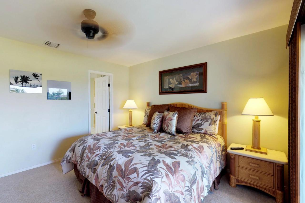 Holiday home Colony #1104 Waikoloa