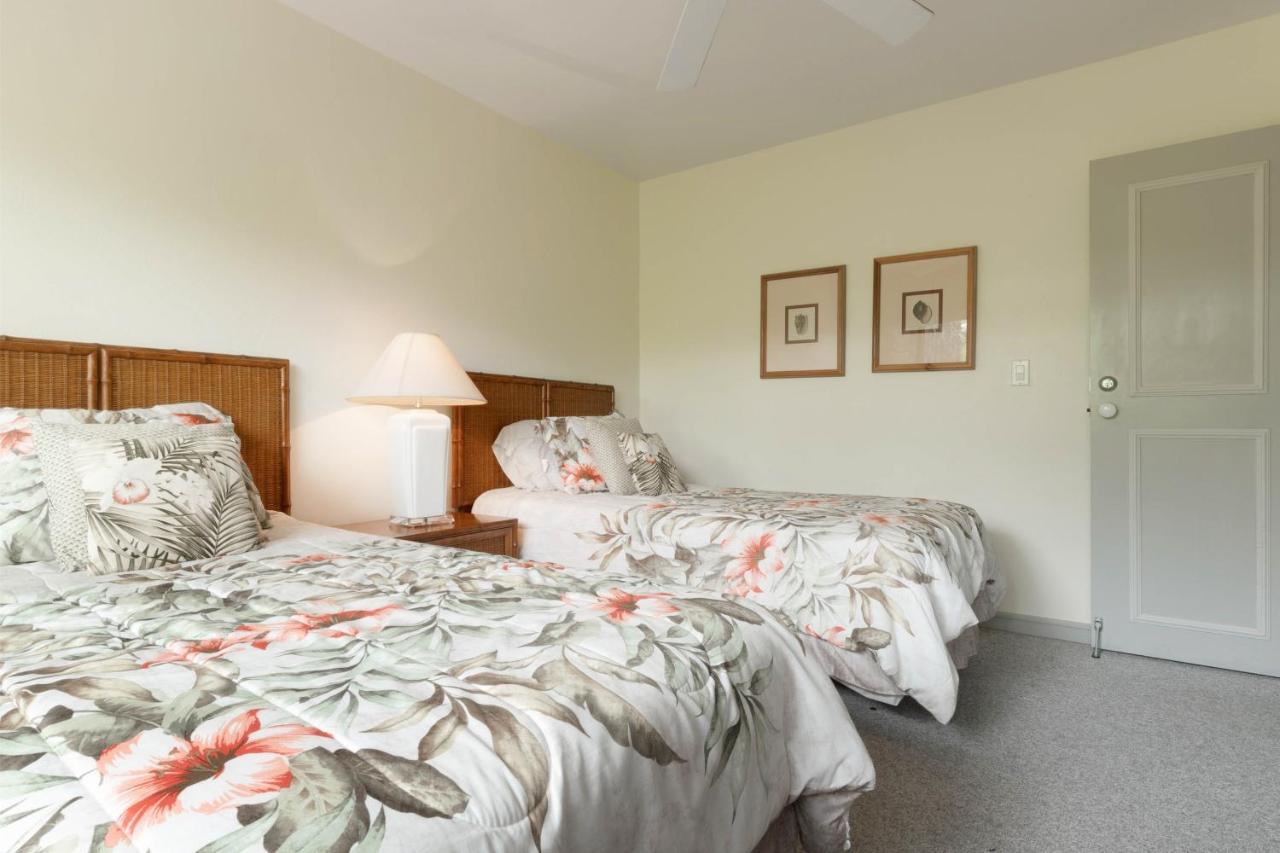 Apartment Keauhou Punahele #b101 *