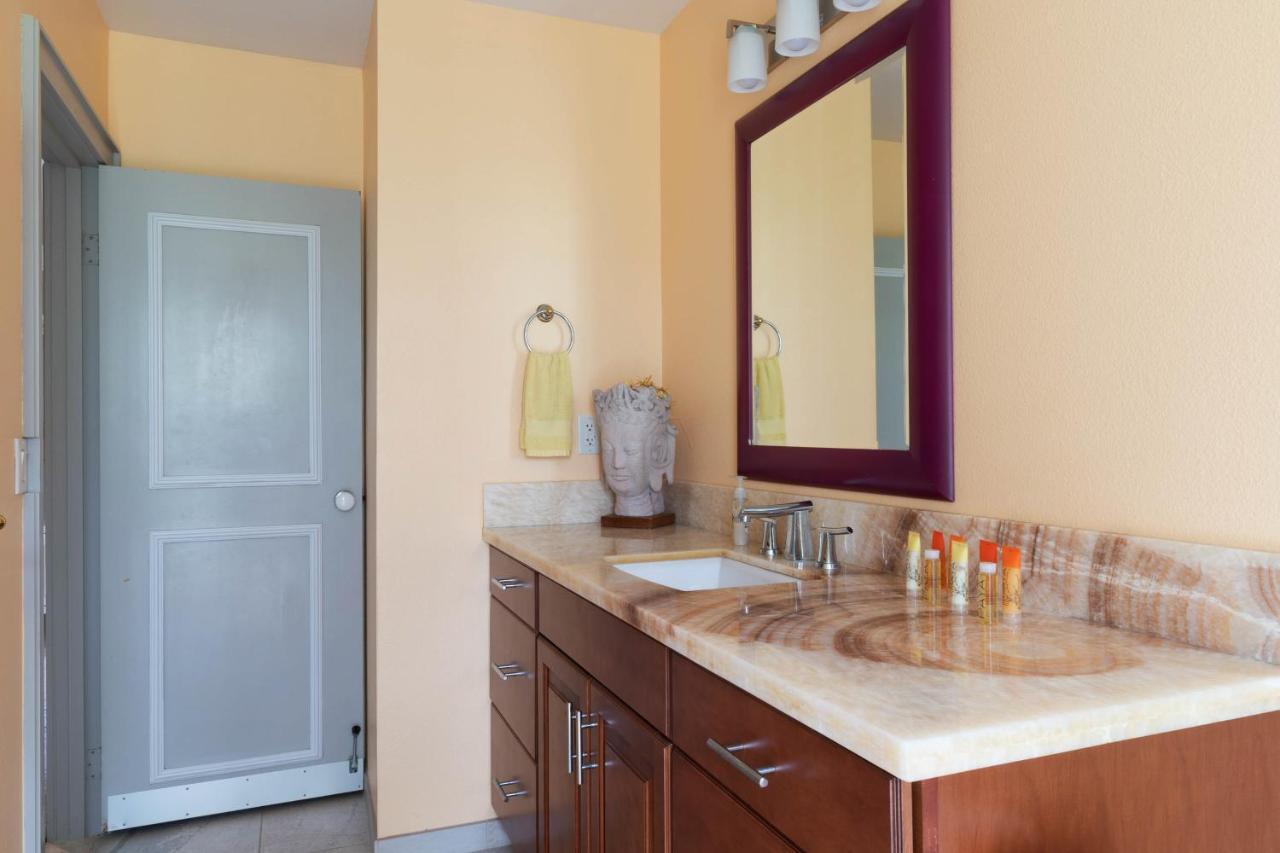 Keauhou Punahele #b101 Apartment
