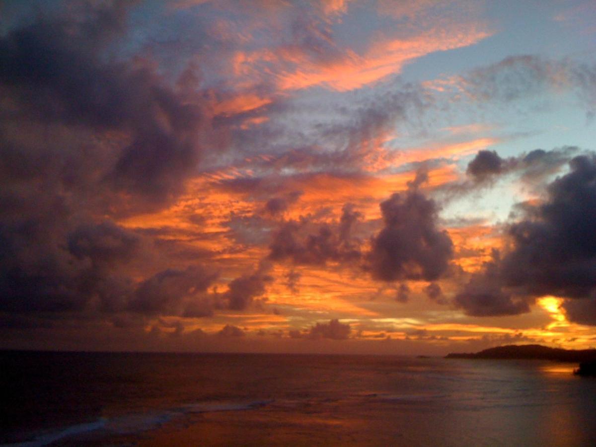 Sealodge Unit D-4 * Princeville