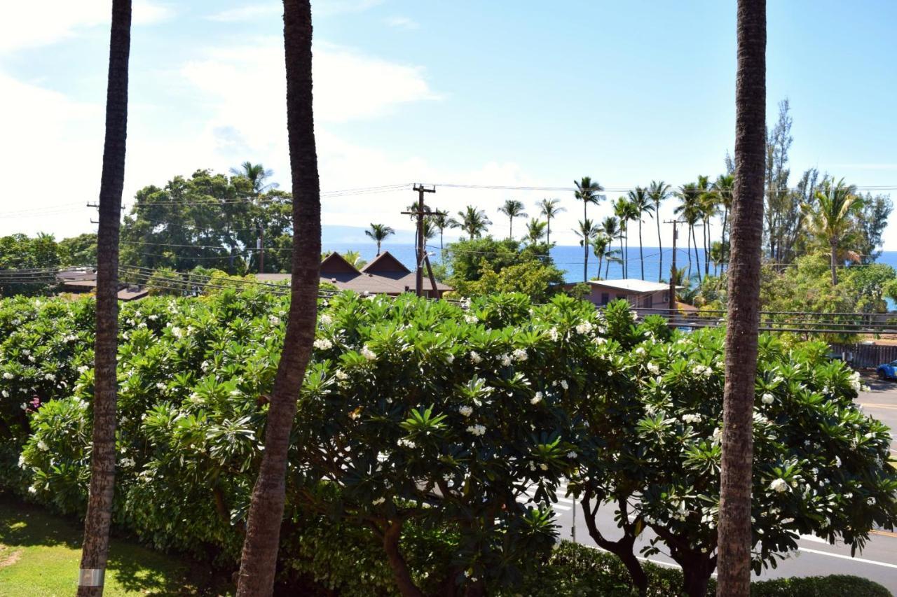 Maui Vista 1313 * Kihei
