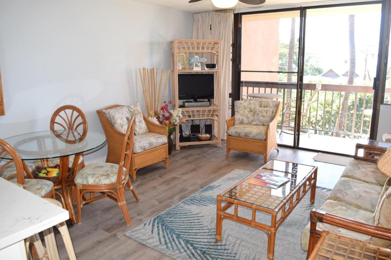 Apartment Maui Vista 1313