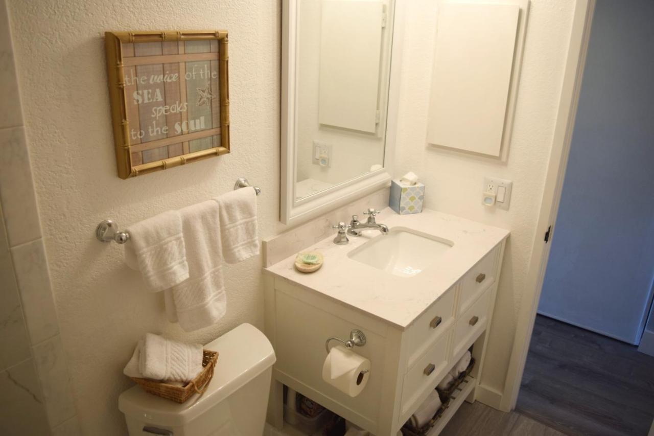 Apartment Maui Vista 1313