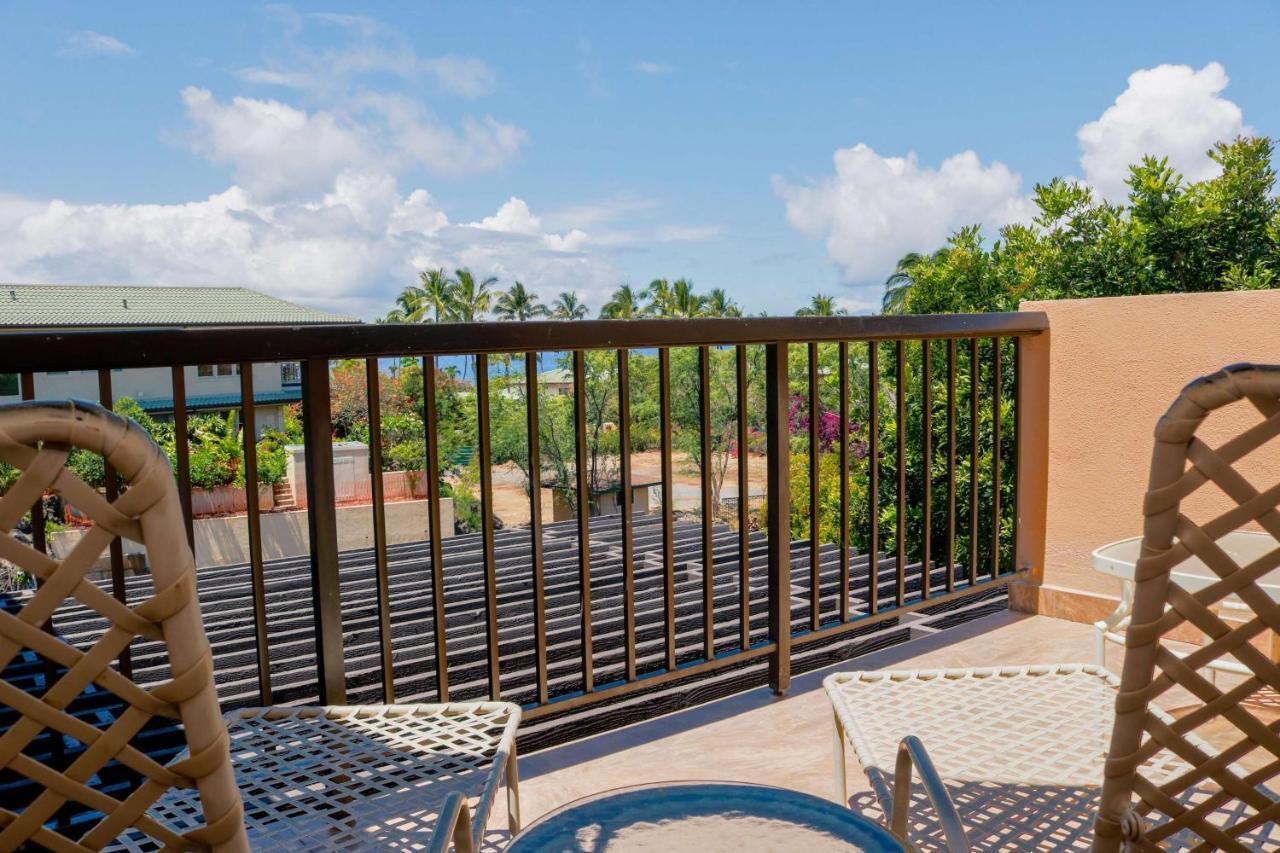 Wailea Ekahi Village - Coraltree Collection Resort