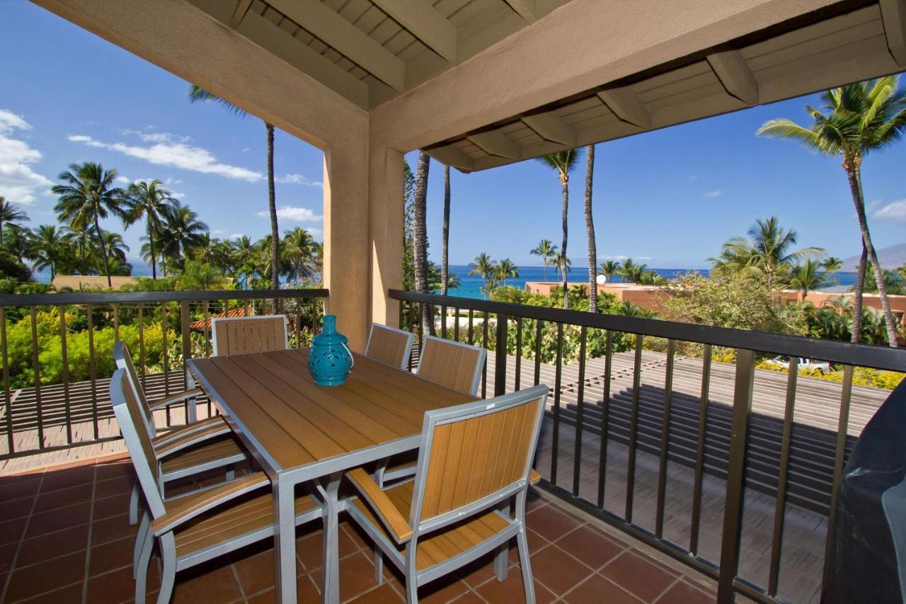 Wailea Ekahi Village - Coraltree Collection Resort Wailea (Maui)