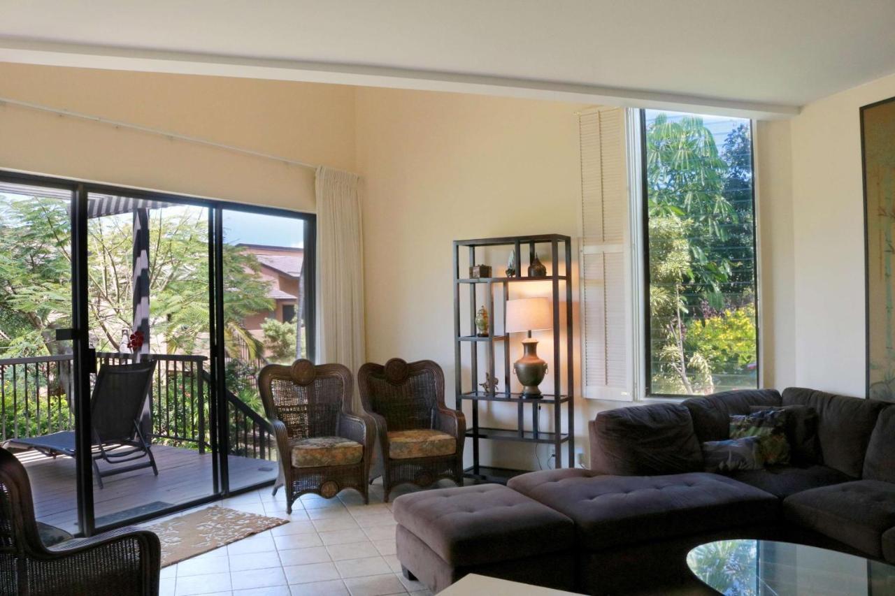 Wailea Ekahi Village - Coraltree Collection