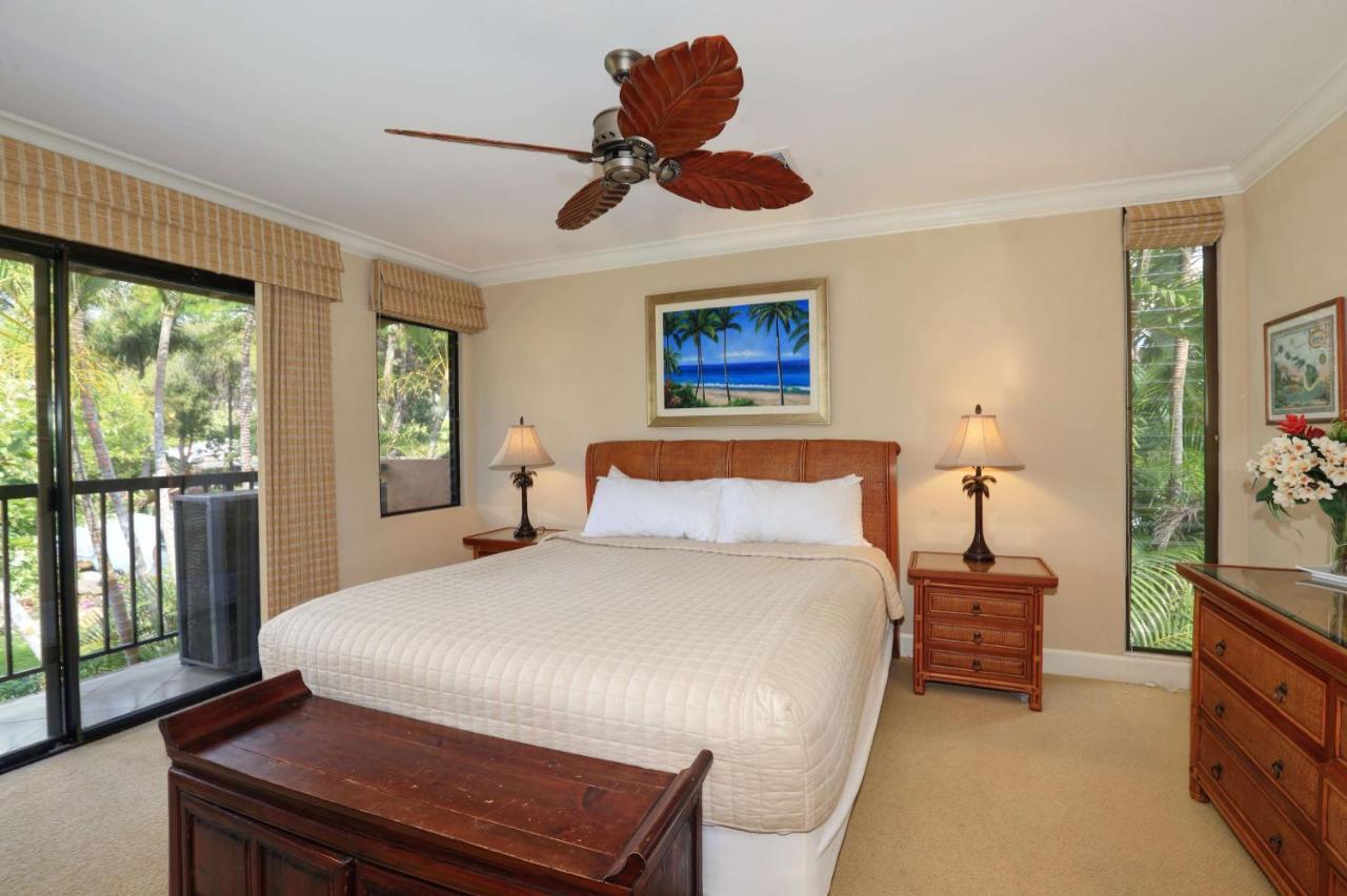 Resort Wailea Ekahi Village - Coraltree Collection