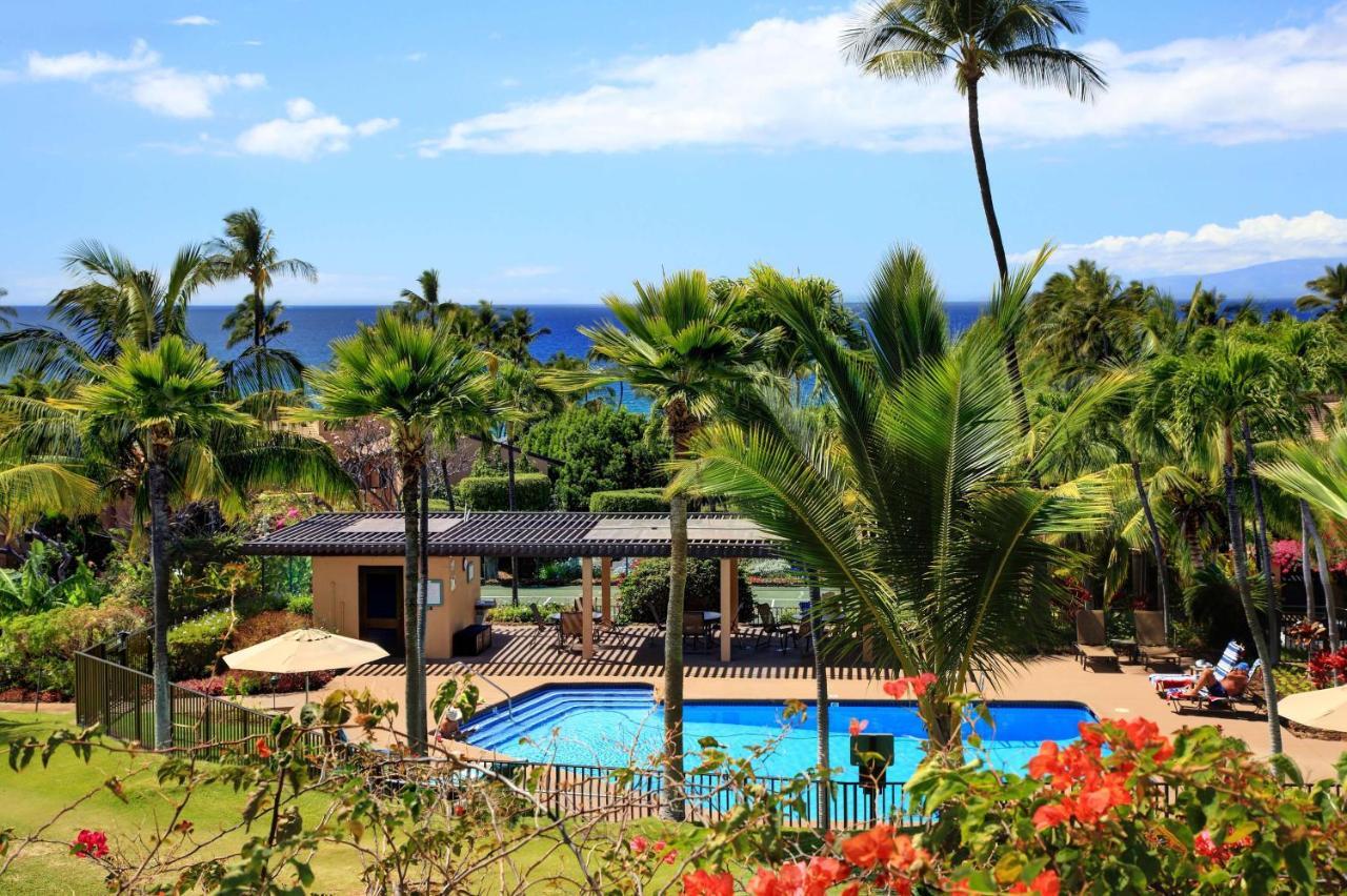 Wailea Ekahi Village - Coraltree Collection Resort