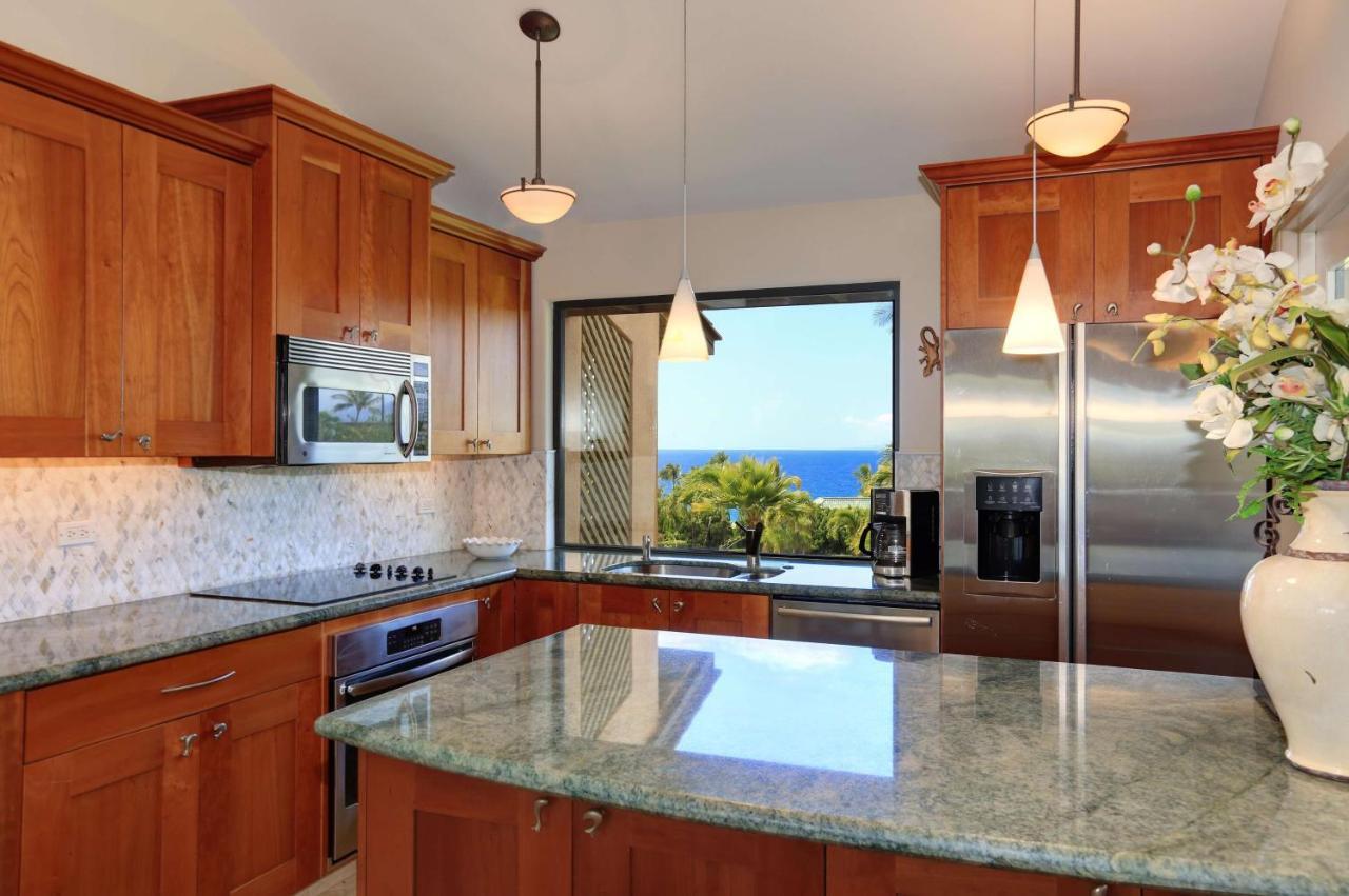 Resort Wailea Ekahi Village - Coraltree Collection 3*