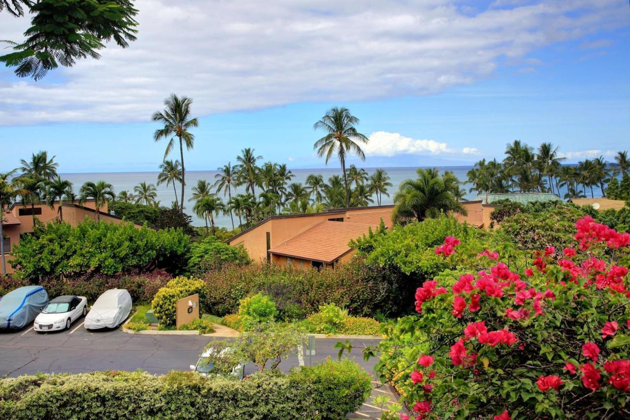 Resort Wailea Ekahi Village - Coraltree Collection Wailea (Maui)