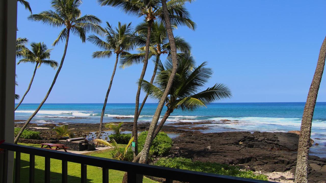 Holiday home Oceanfront-incredible Views, Surf Break & Romantic Sunsets At Bali Kai 223