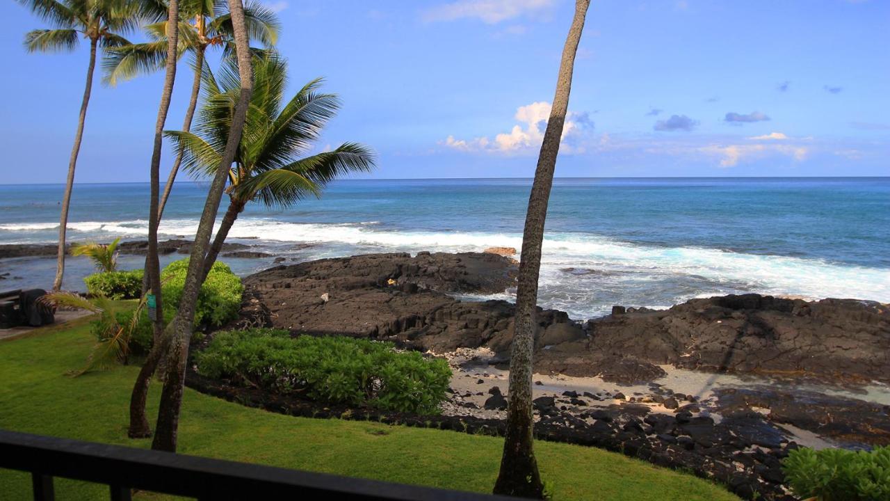 Oceanfront-incredible Views, Surf Break & Romantic Sunsets At Bali Kai 223 Holiday home *