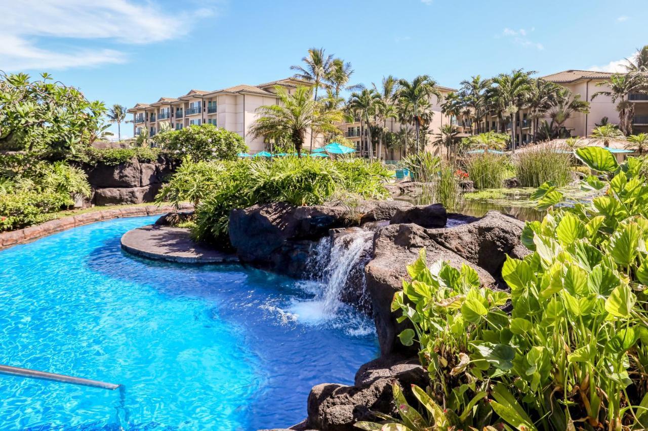 Waipouli Holiday home *