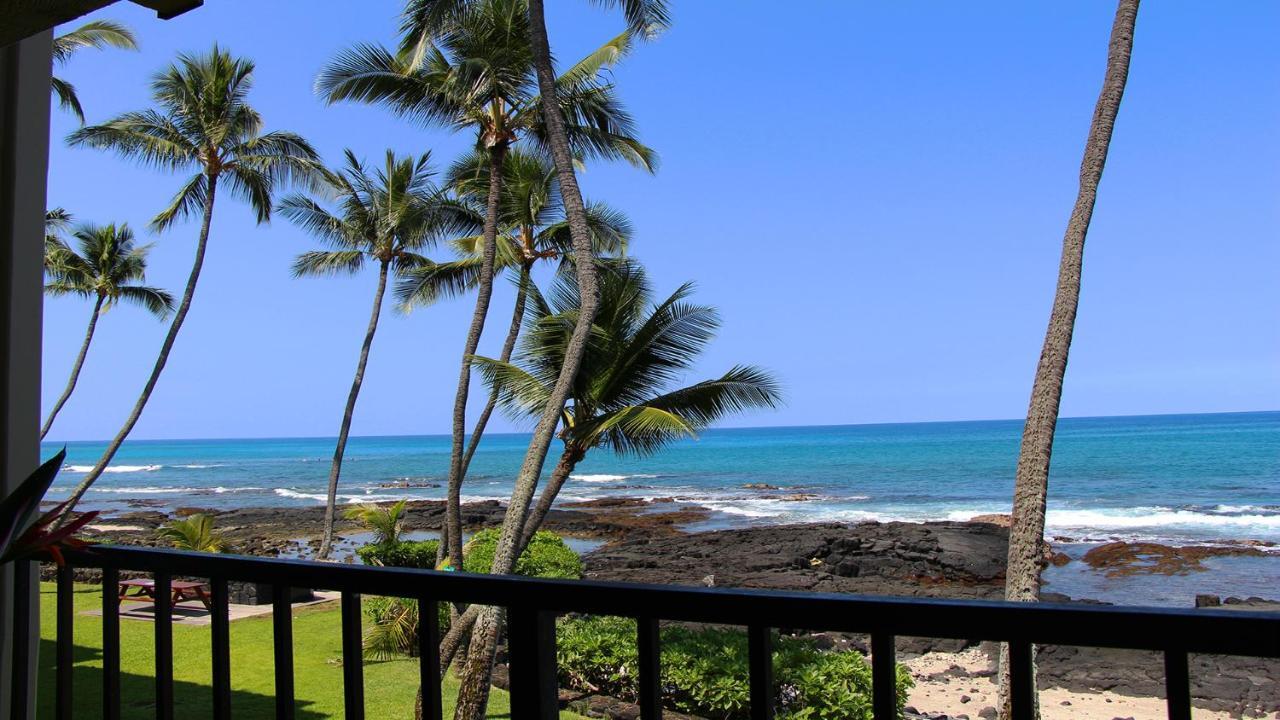 Holiday home Oceanfront-incredible Views, Surf Break & Romantic Sunsets At Bali Kai 223