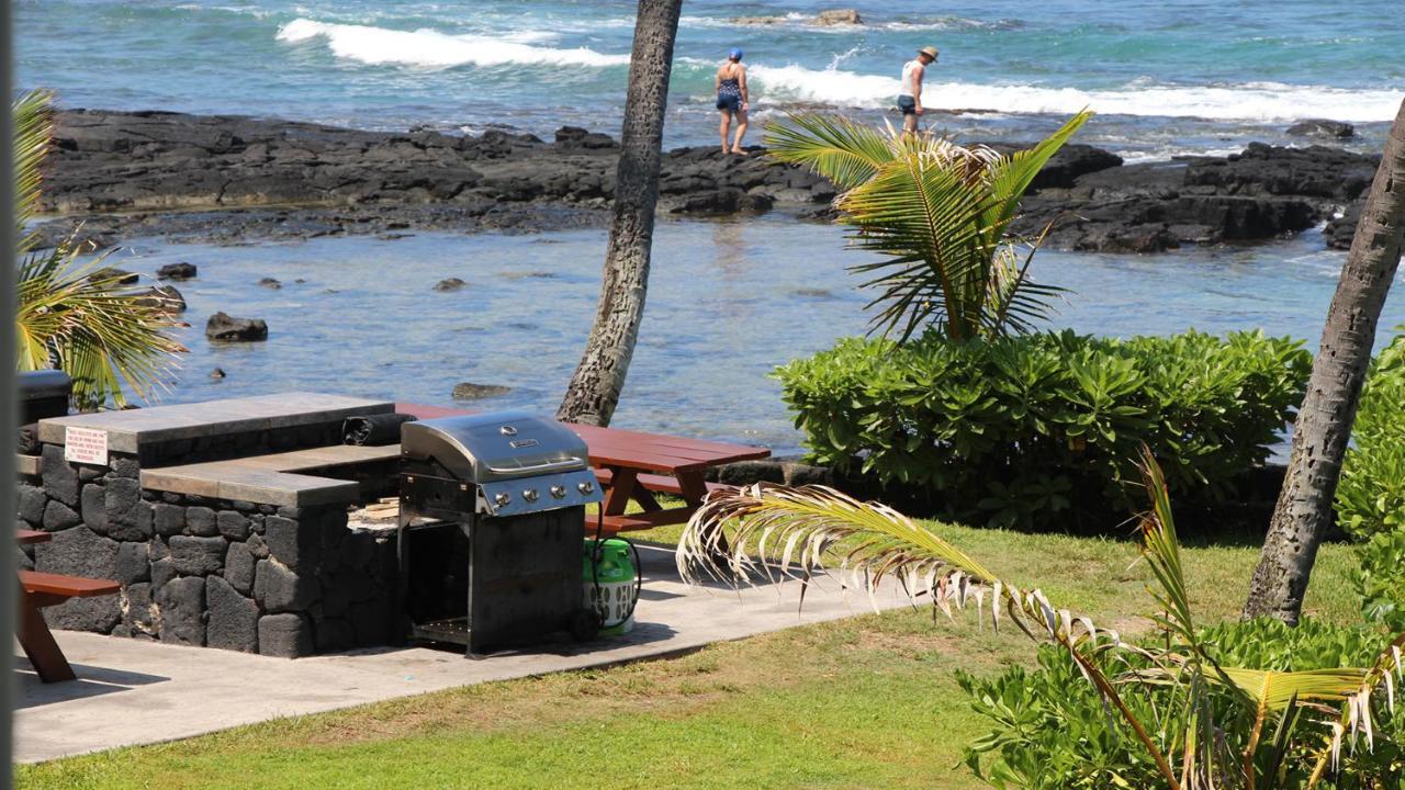 Holiday home Oceanfront-incredible Views, Surf Break & Romantic Sunsets At Bali Kai 223 *