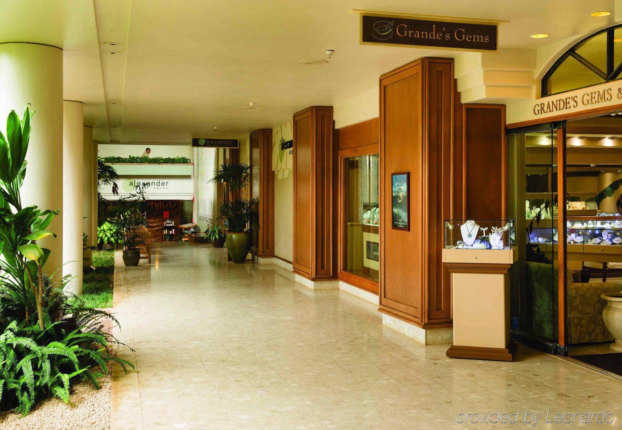 Hotel Marriott's Kaua'i Club 4*