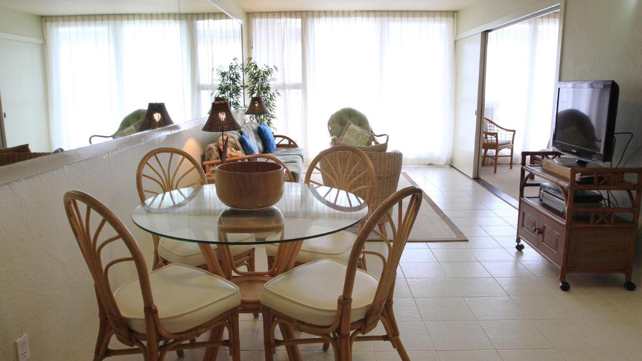 Oceanfront-incredible Views, Surf Break & Romantic Sunsets At Bali Kai 223