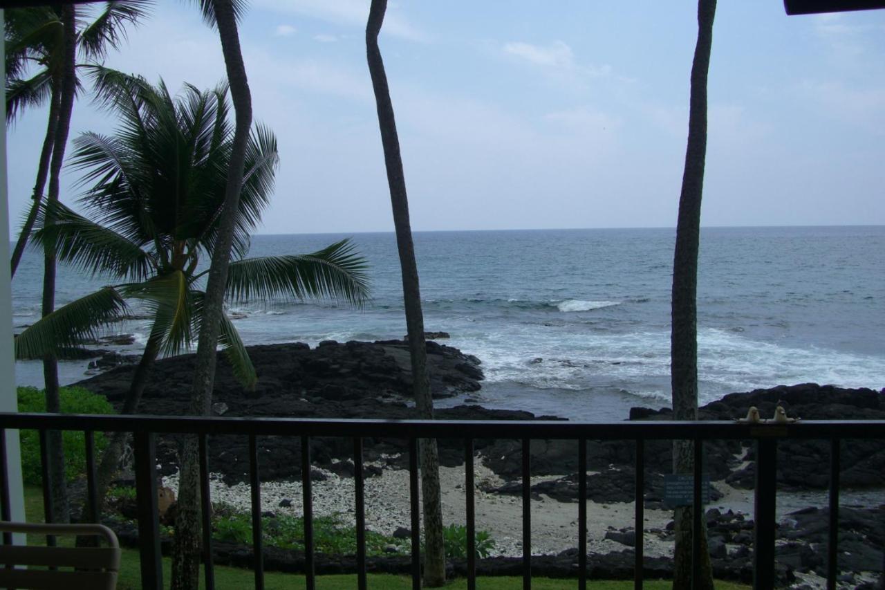 Holiday home Oceanfront-incredible Views, Surf Break & Romantic Sunsets At Bali Kai 223