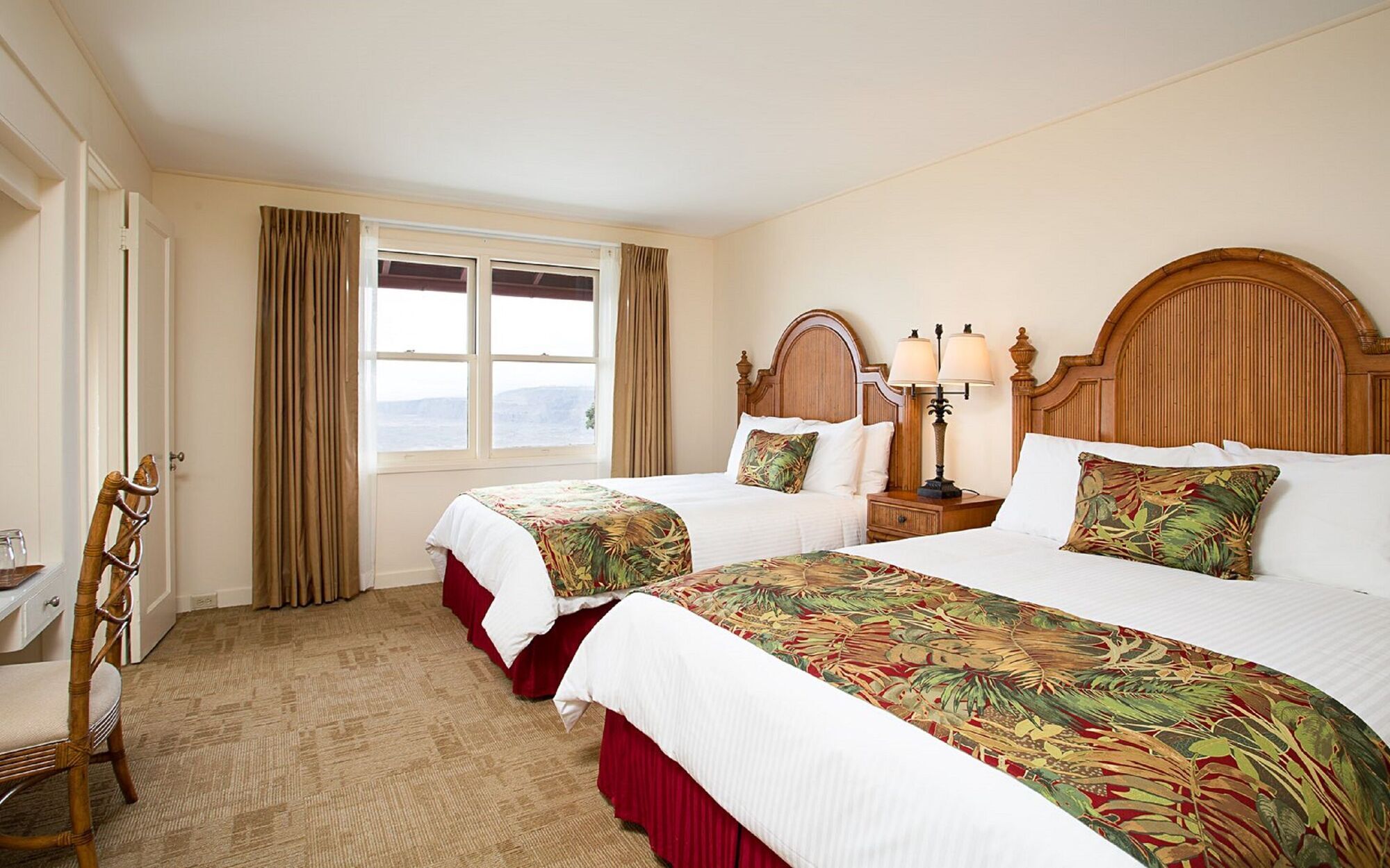 Hotel House