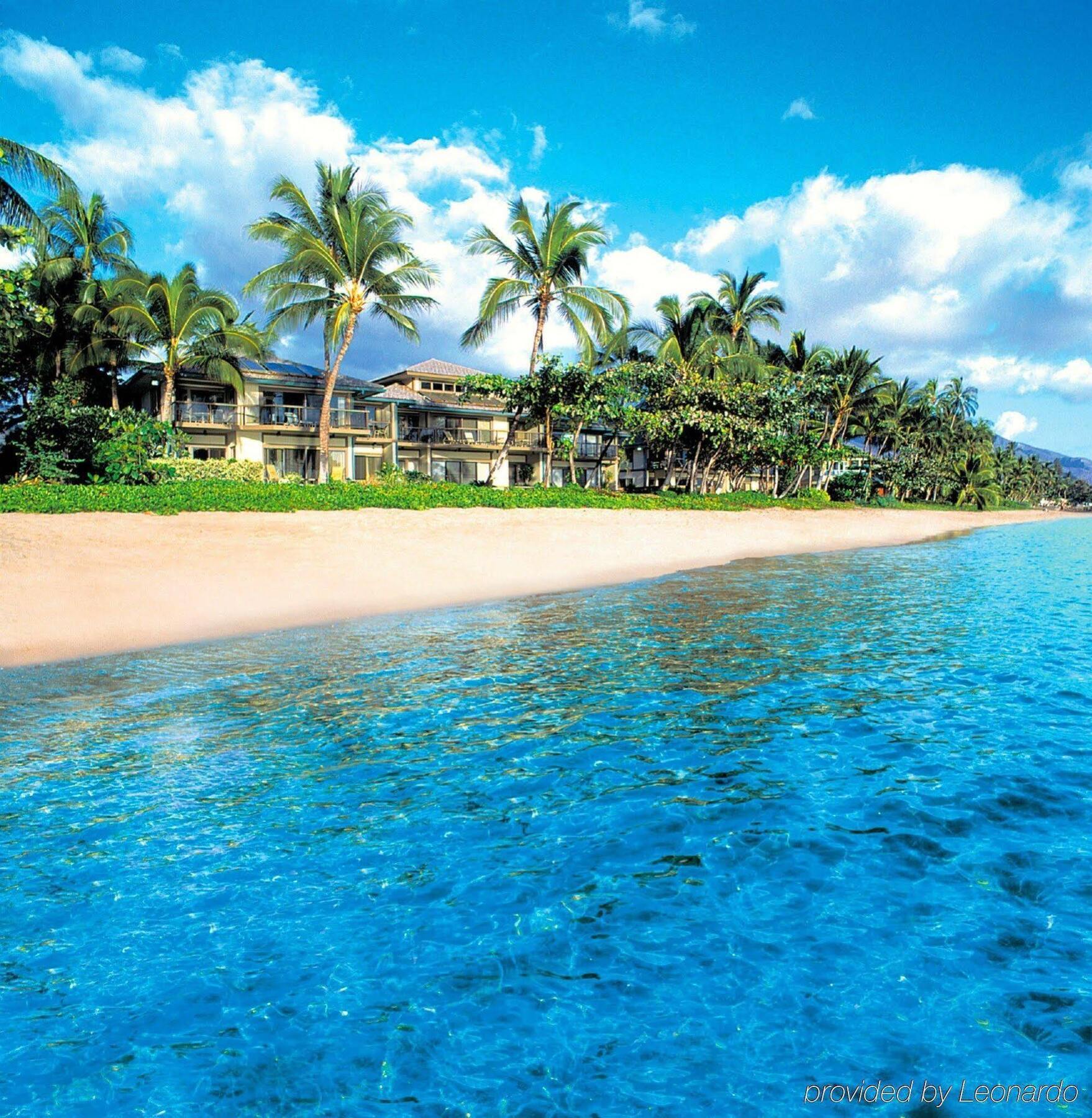 Puunoa Estates, A Destination By Hyatt 4*