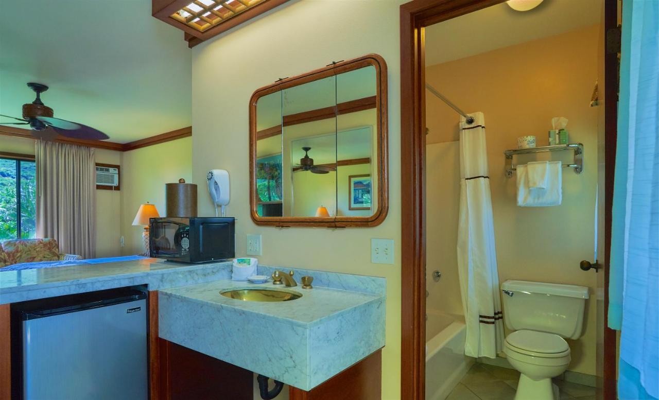 The Kauai (adults Only)