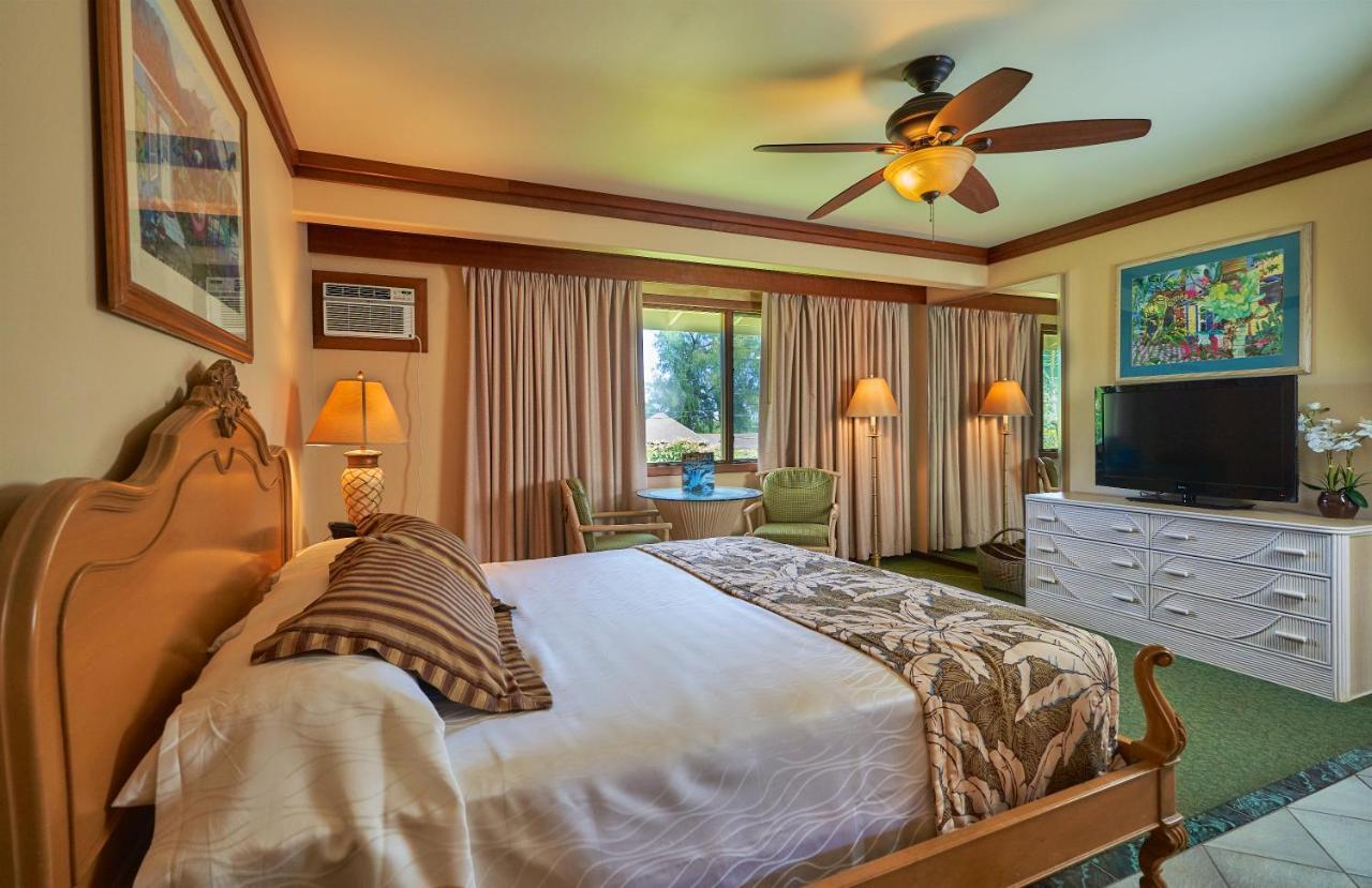 The Kauai (adults Only) 3* Lihue