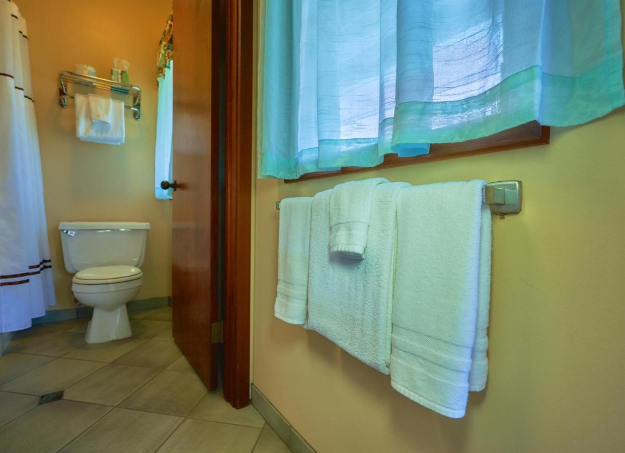 Hotel The Kauai (adults Only)