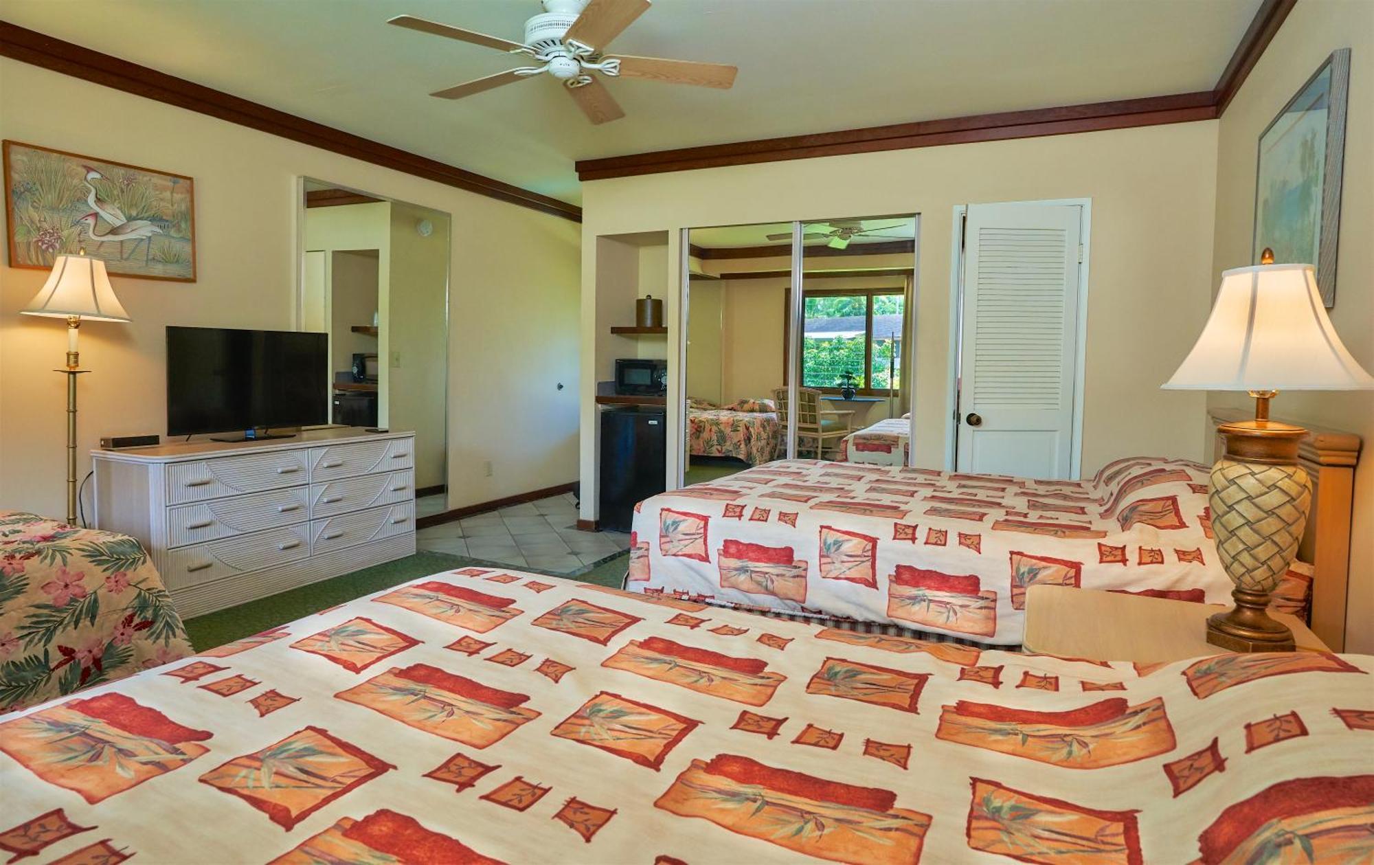 The Kauai (adults Only) 3* Lihue