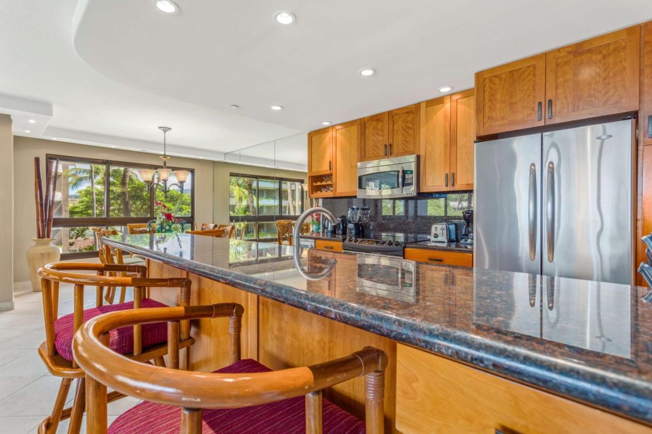 Kaanapali Alii