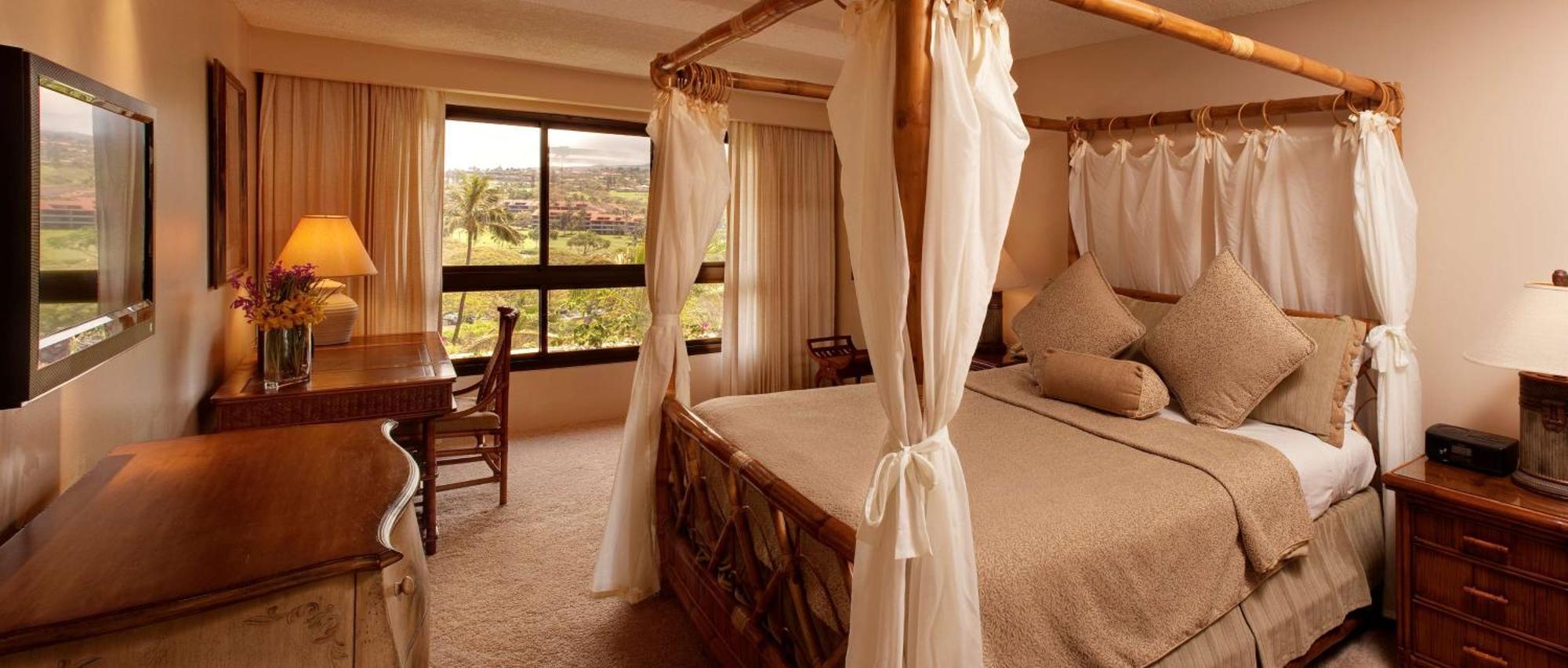 Kaanapali Alii