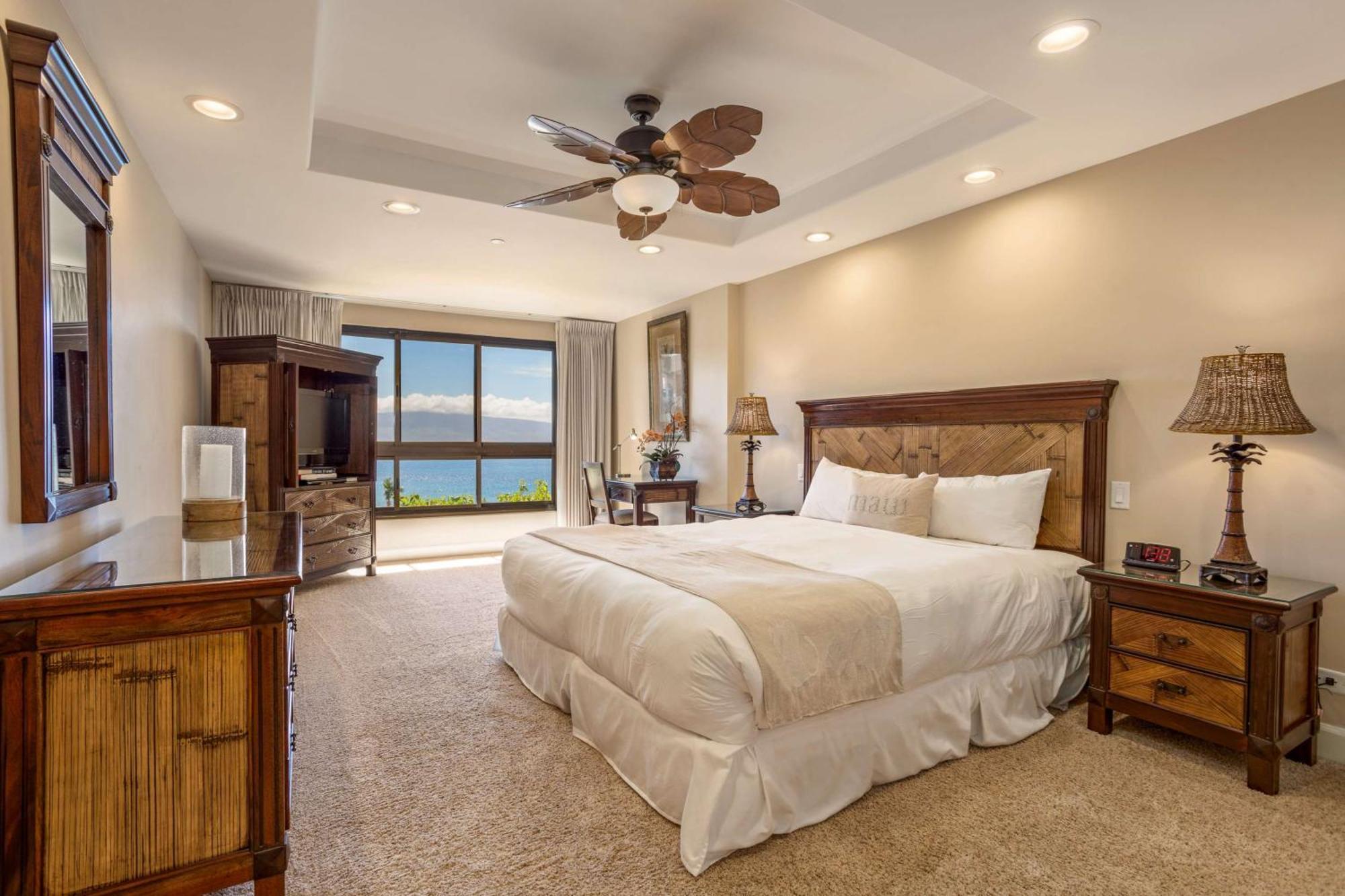 Kaanapali Alii 4* Lahaina