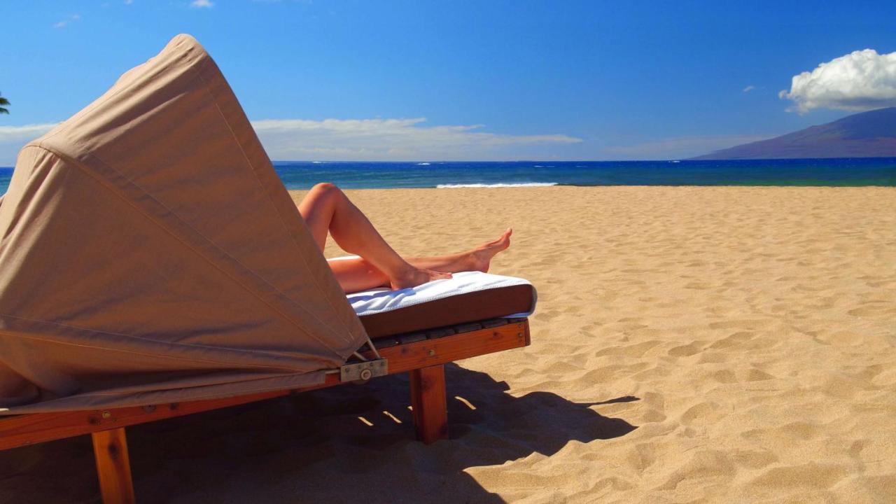 Kaanapali Alii