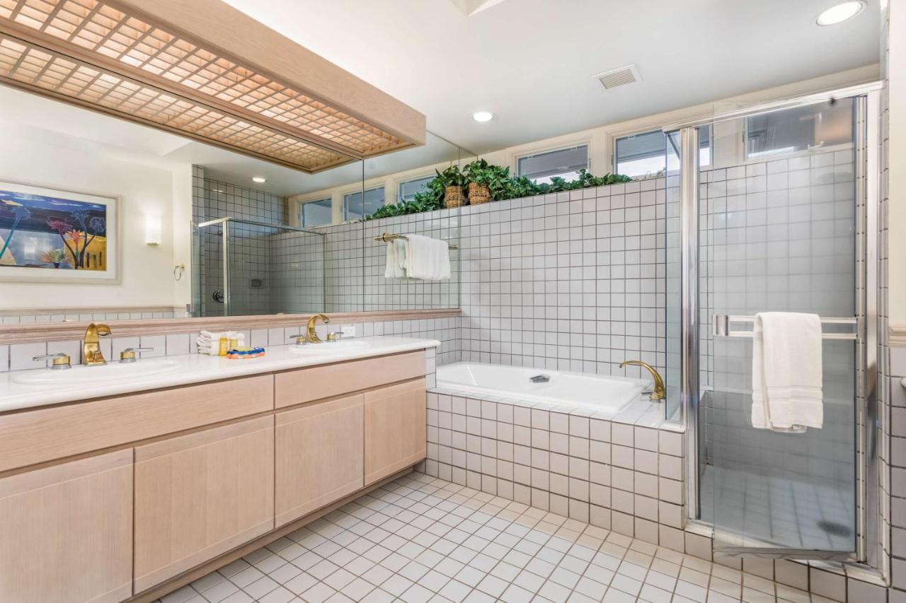 Aparthotel The Islands At Mauna Lani Point - Coraltree Collection