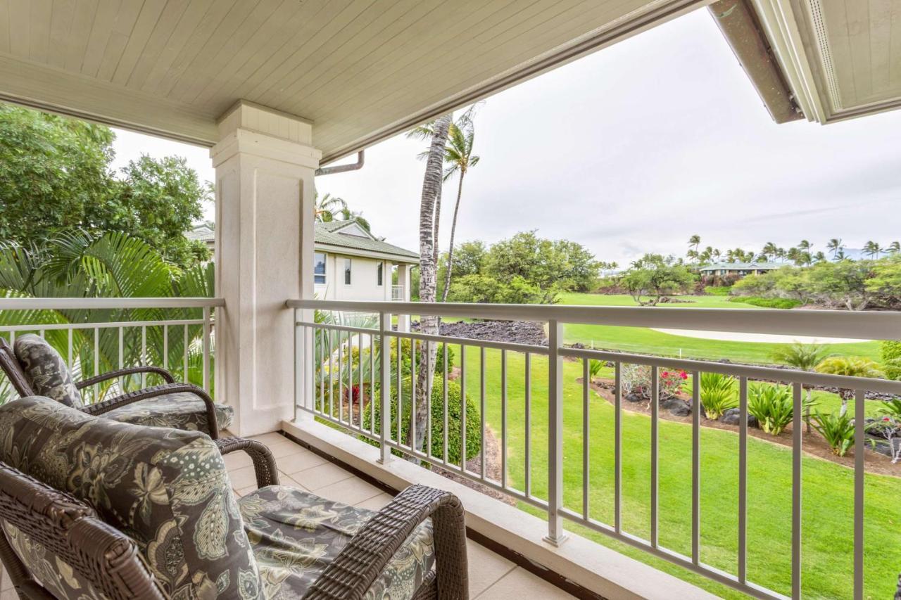Aparthotel The Islands At Mauna Lani Point - Coraltree Collection 4*