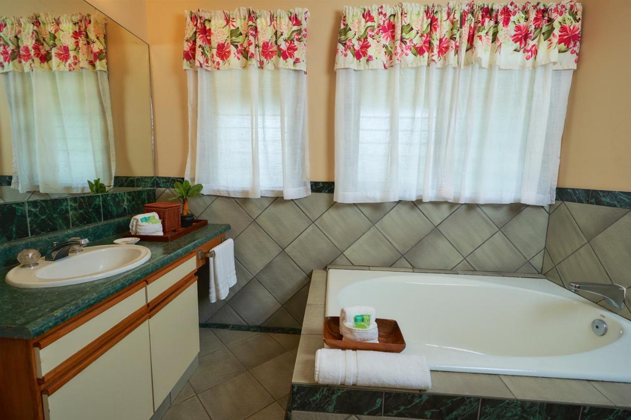 The Kauai (adults Only) Lihue
